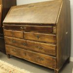 763 9191 WRITING DESK